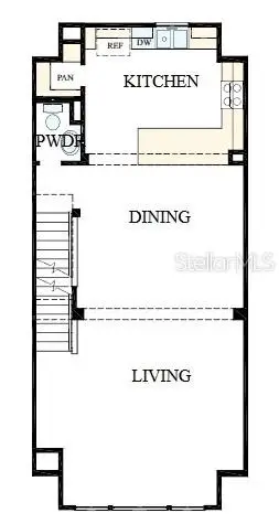 490 31st Way N, Saint Petersburg, FL 33713 - #3