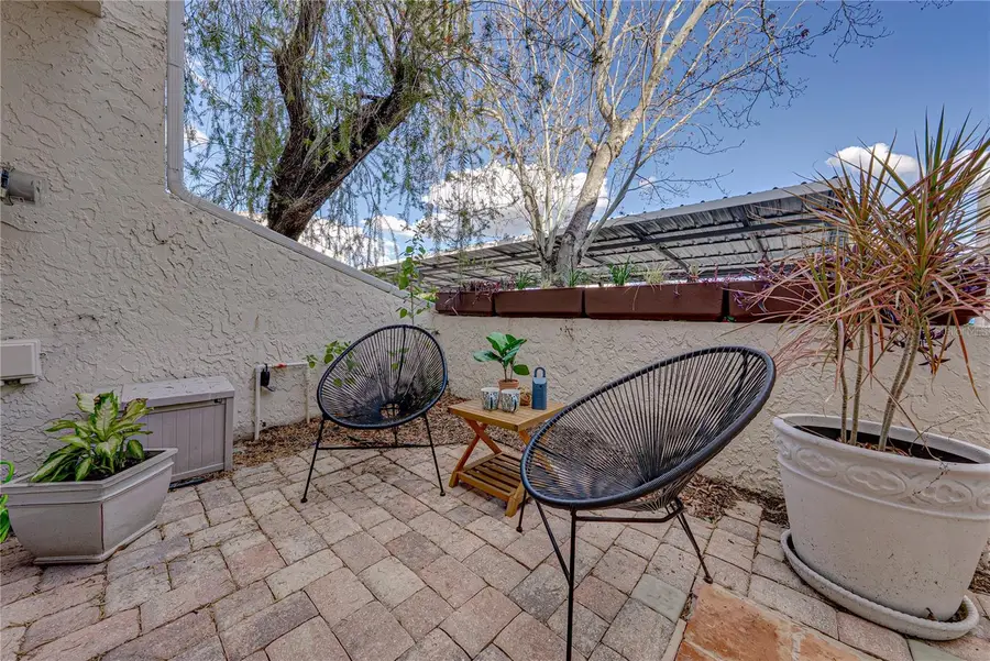 4306 Harbor House Drive, Tampa, FL 33615 - #3