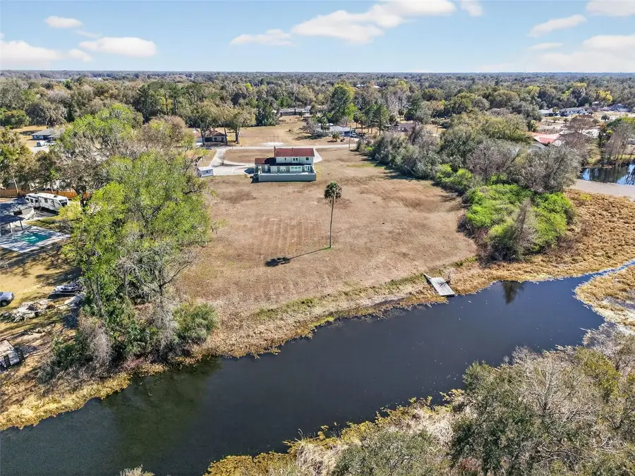 7525 E Applewood Drive, Inverness, FL 34450 - #2