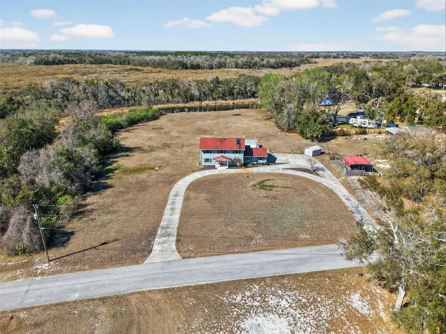 7525 E Applewood Drive, Inverness, FL 34450 - #3