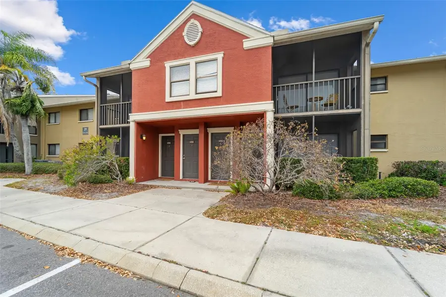 5742 Baywater Drive, Tampa, FL 33615 - #2