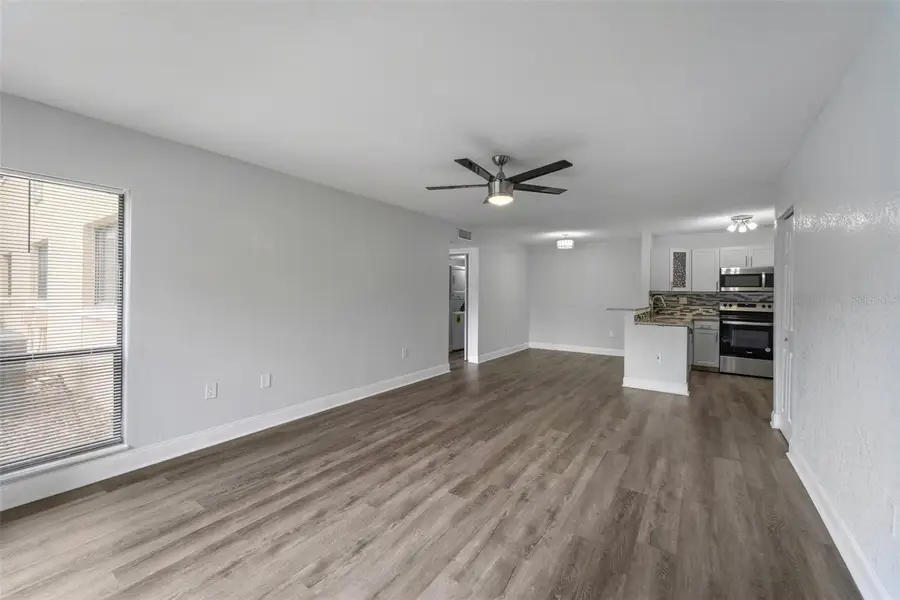 5742 Baywater Drive, Tampa, FL 33615 - #3