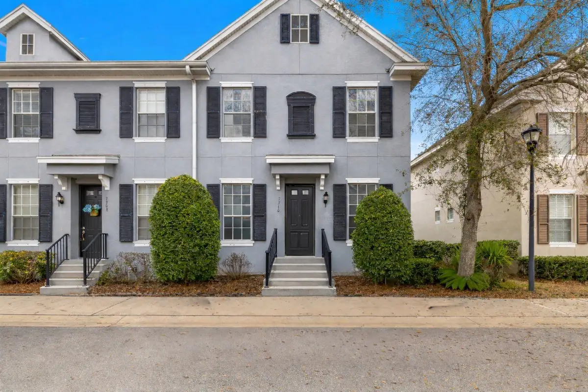 7310 S Trask Street, Tampa, FL 33616 - #1