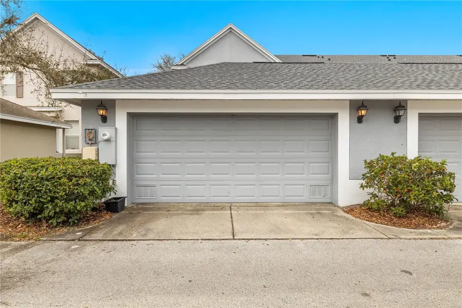 7310 S Trask Street, Tampa, FL 33616 - #2