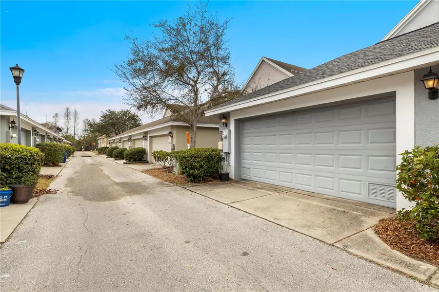 7310 S Trask Street, Tampa, FL 33616 - #3