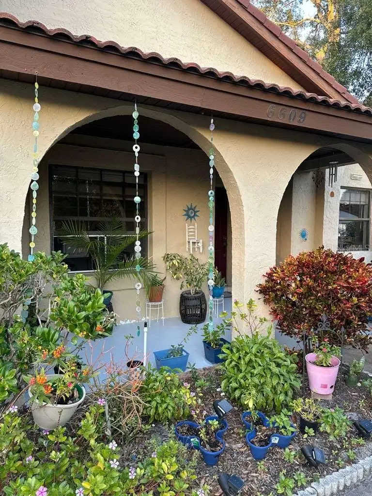 6609 Edgeworth Drive, Orlando, FL 32819 - #3