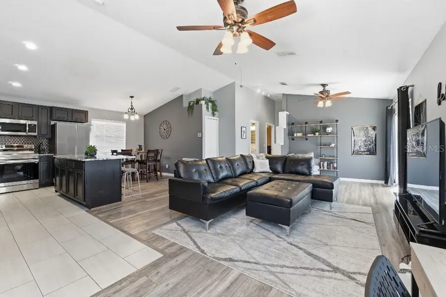 25130 Ensley Road, Sorrento, FL 32776 - #2