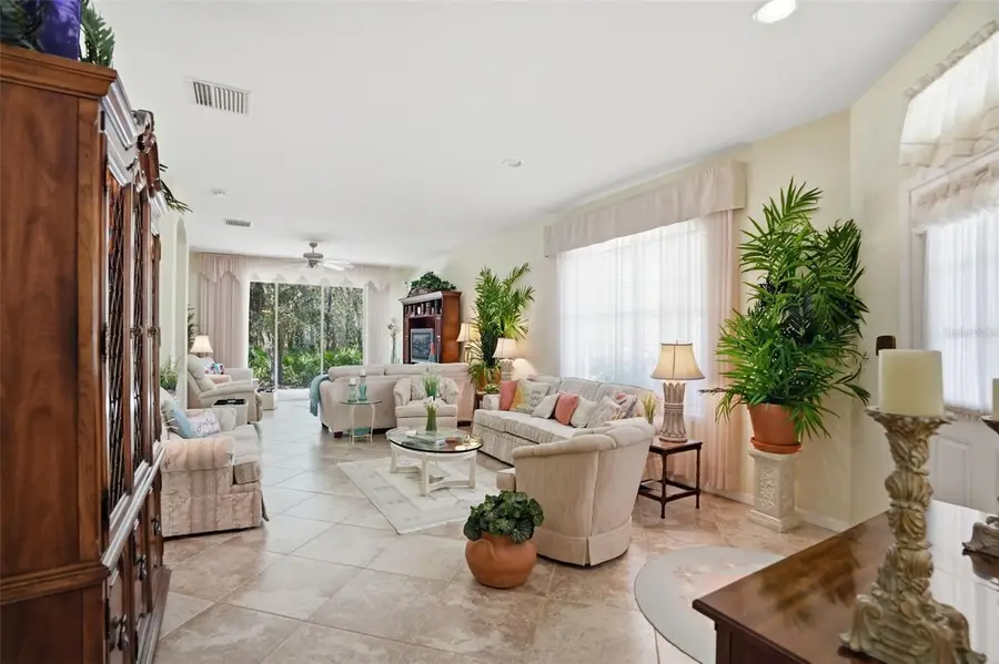 3252 Chapel Creek Circle, Wesley Chapel, FL 33544 - #3