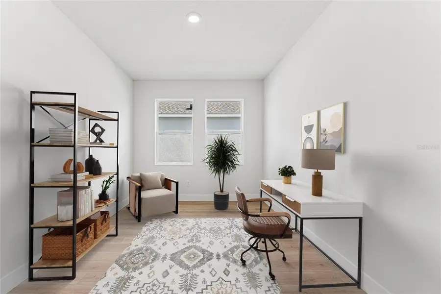 11854 Richmond Trail, Parrish, FL 34219 - #3