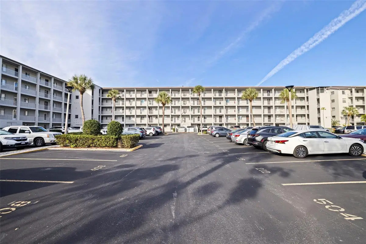 3408 Lake Bayshore Drive #P-317, Bradenton, FL 34205 - #1