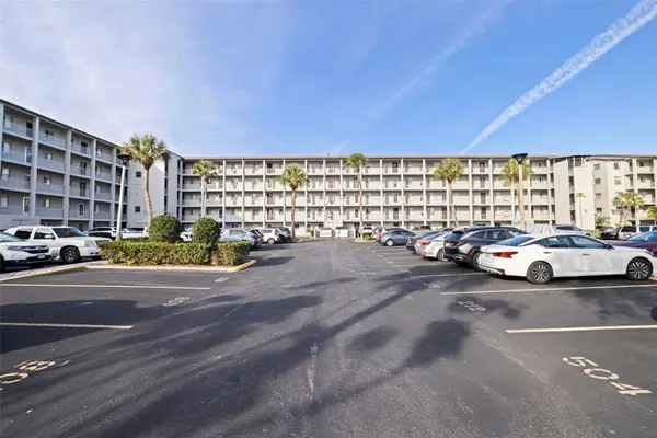 3408 Lake Bayshore Drive #P-317, BRADENTON, FL 34205