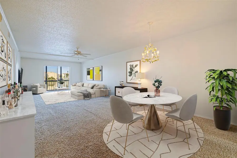 3408 Lake Bayshore Drive #P-317, Bradenton, FL 34205 - #2