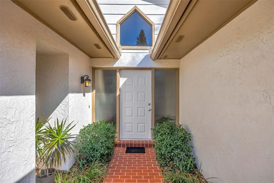 1011 Meadowcrest Drive, Valrico, FL 33594 - #3