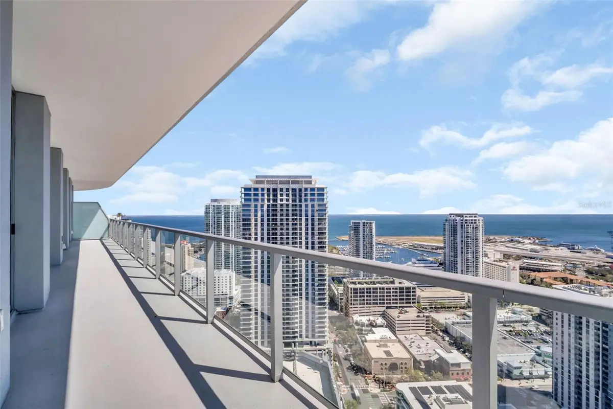 400 Central Avenue #3606, Saint Petersburg, FL 33701 - #1