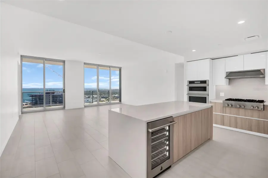 400 Central Avenue #3606, Saint Petersburg, FL 33701 - #3