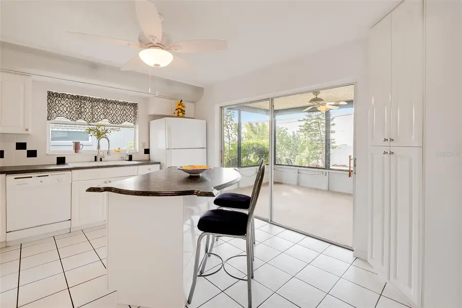 13840 94th Avenue, Seminole, FL 33776 - #3