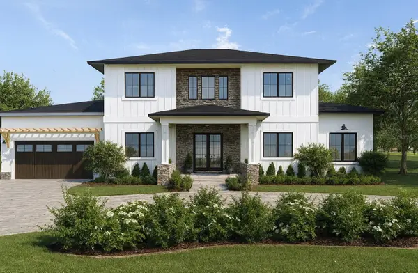 1745 Golf View Drive, BELLEAIR, FL 33756