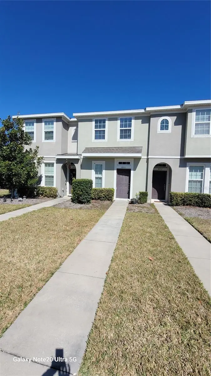 8810 Walnut Gable Court, Riverview, FL 33578 - #1