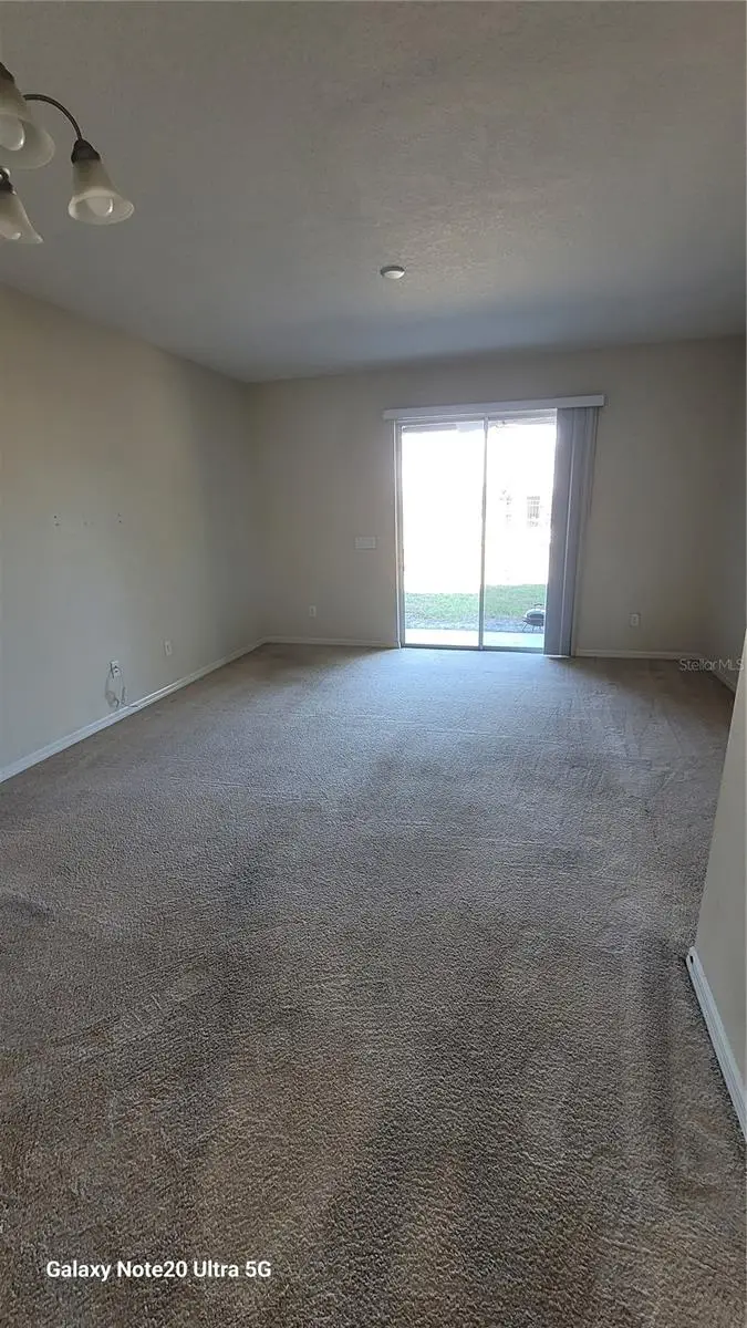 8810 Walnut Gable Court, Riverview, FL 33578 - #2