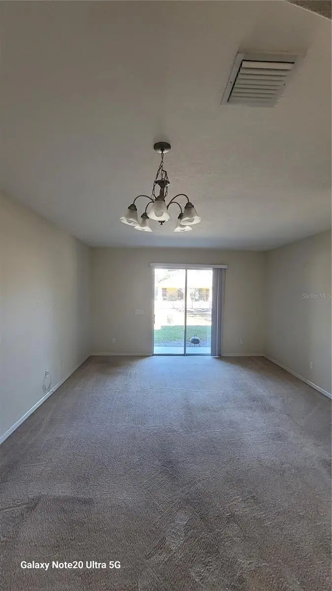 8810 Walnut Gable Court, Riverview, FL 33578 - #3