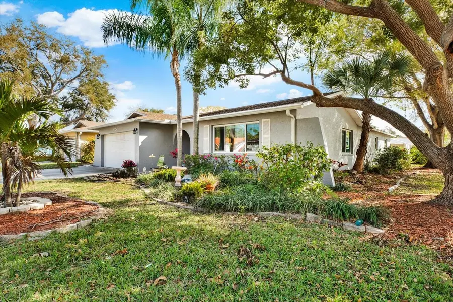 8301 Monarch Circle, Seminole, FL 33772 - #2