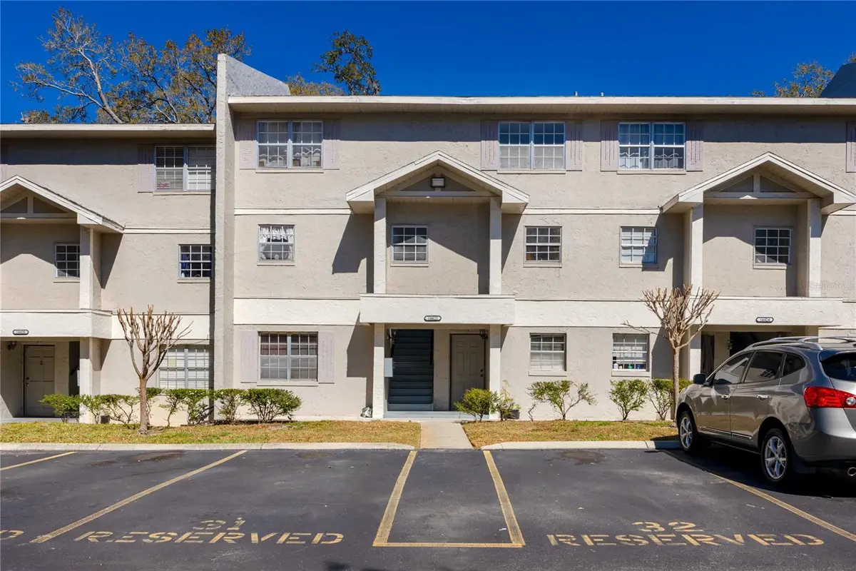 14422 Reuter Strasse Circle #112, Tampa, FL 33613 - #1