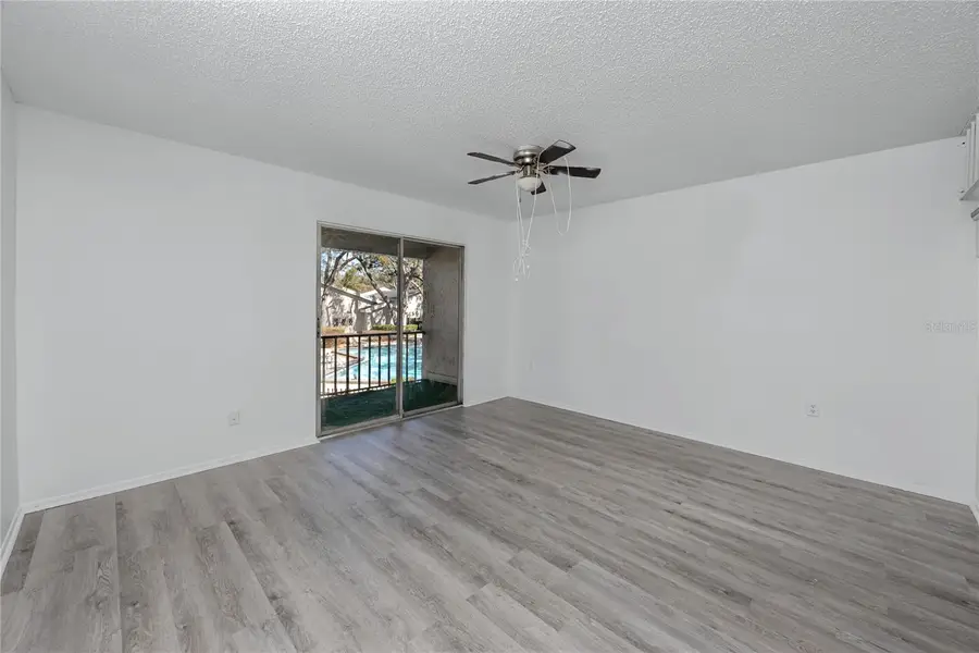 14422 Reuter Strasse Circle #112, Tampa, FL 33613 - #3