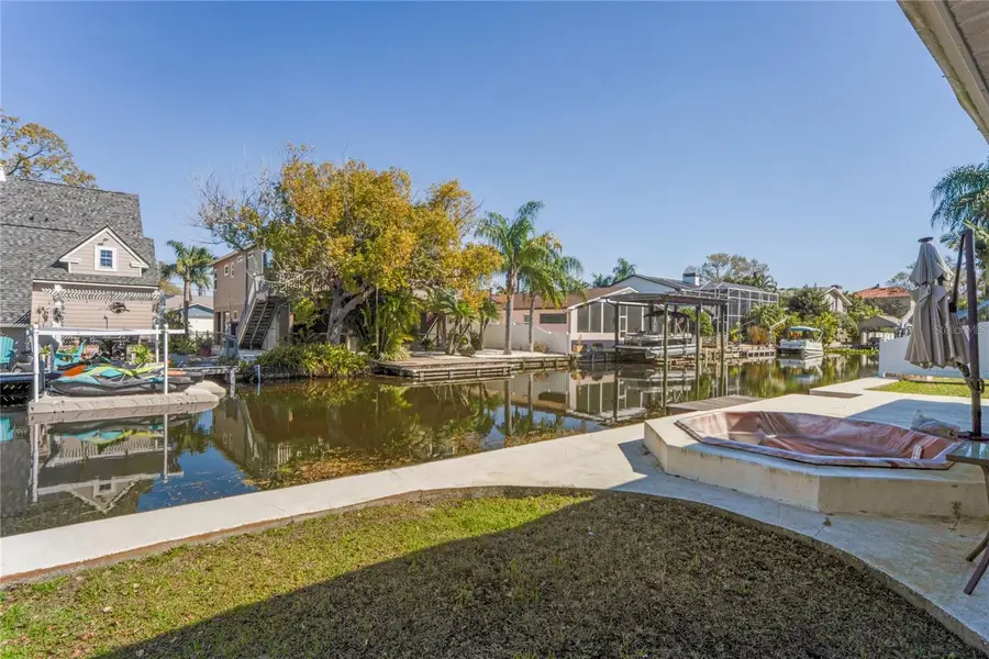 29 Cypress Drive, Palm Harbor, FL 34684 - #3