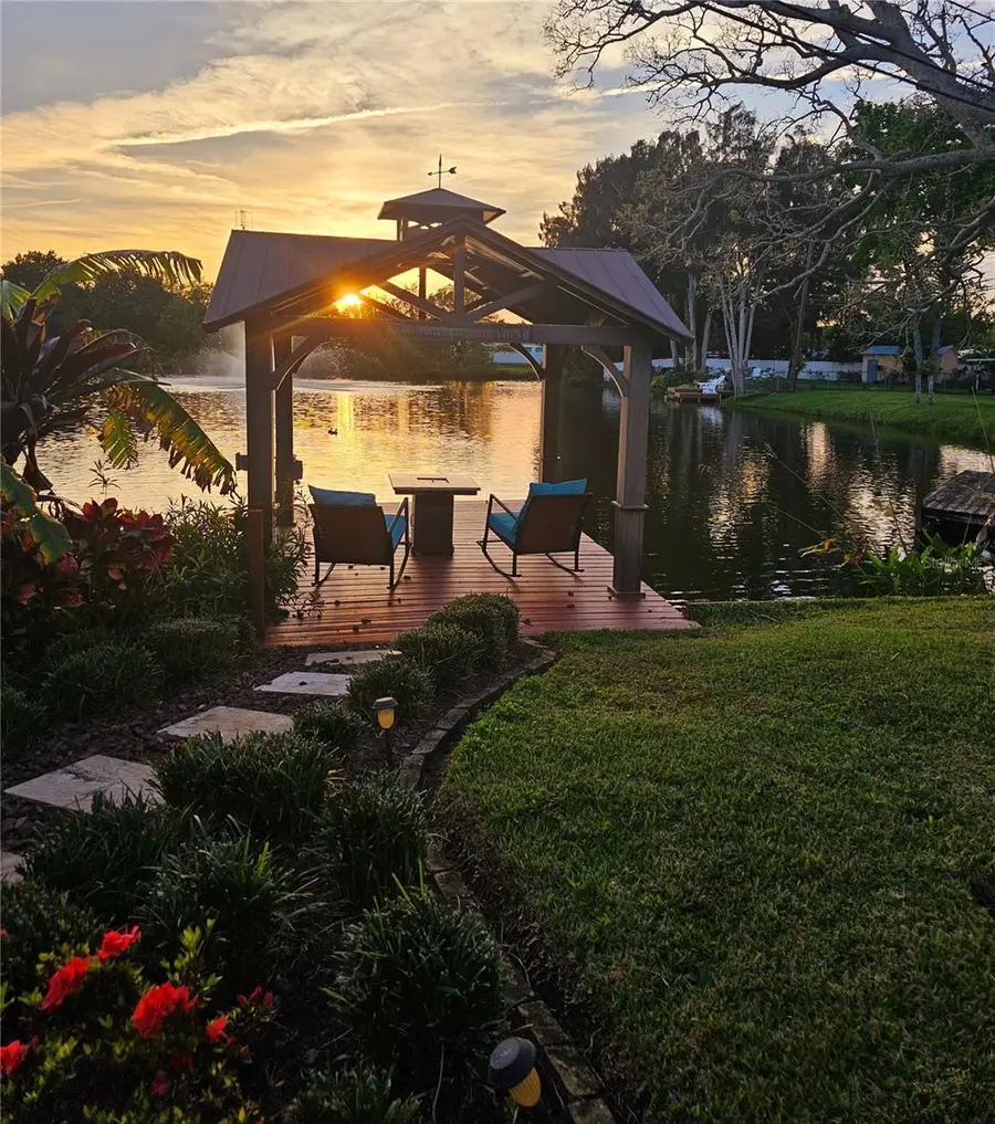 5564 N 63rd Way N, Saint Petersburg, FL 33709 - #2