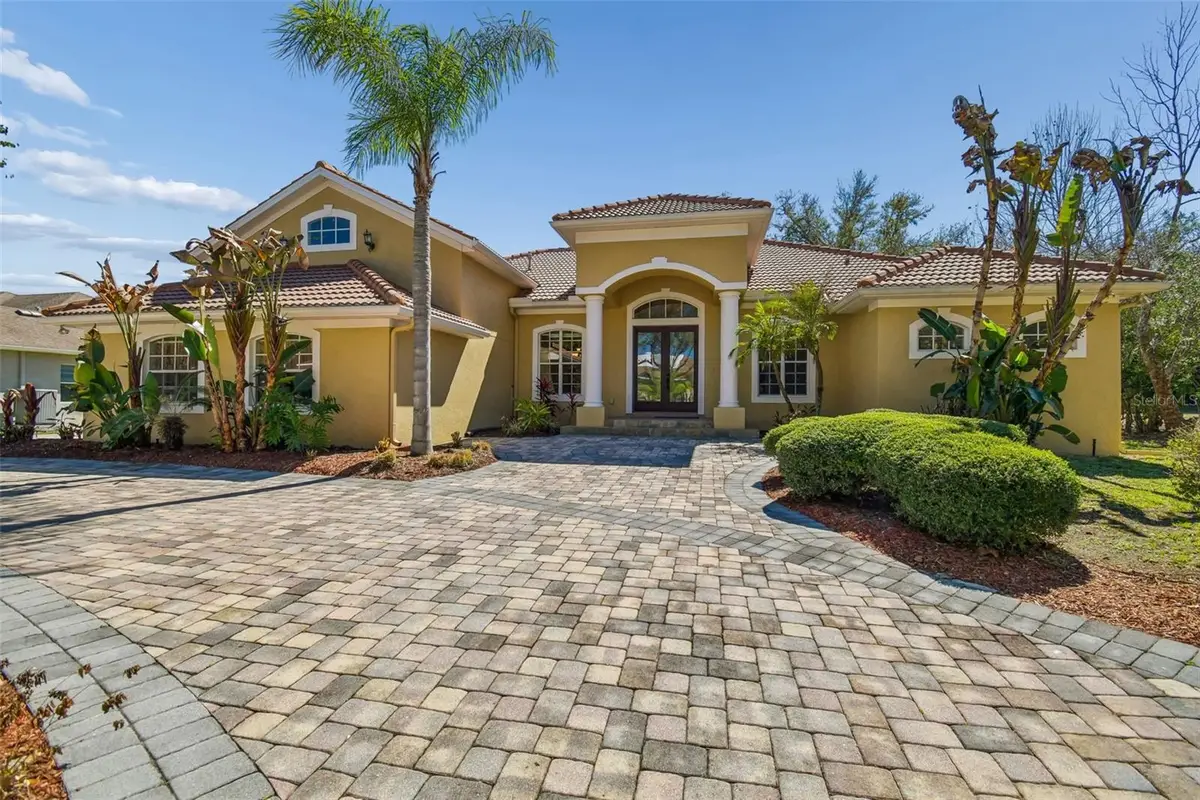 614 Vintage Way, Brandon, FL 33511 - #1