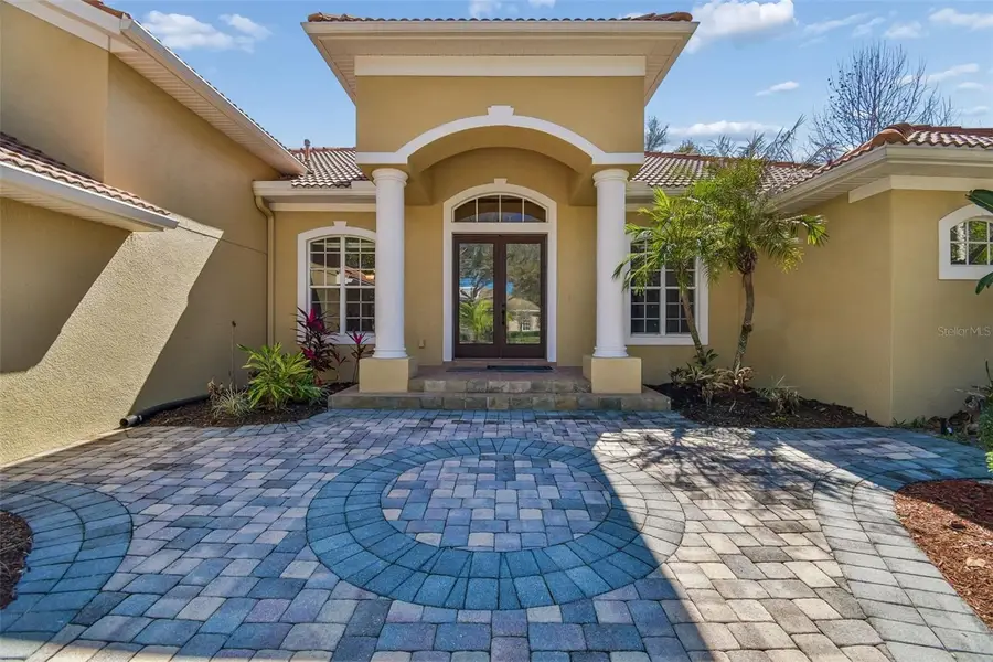 614 Vintage Way, Brandon, FL 33511 - #2