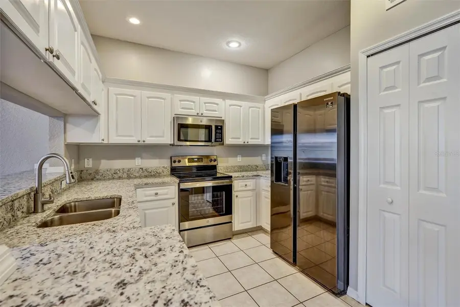 12042 Lake Allen Drive, Largo, FL 33773 - #3