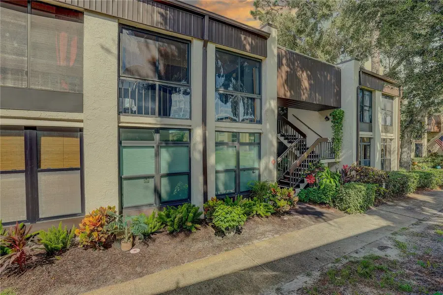 2400 Winding Creek Boulevard #26-203, Clearwater, FL 33761 - #2