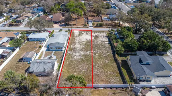 05 62nd Street N, PINELLAS PARK, FL 33781