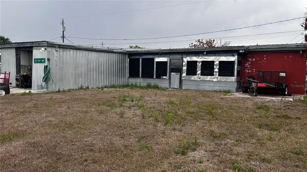 1503 Lancelot Loop, TAMPA, FL 33619