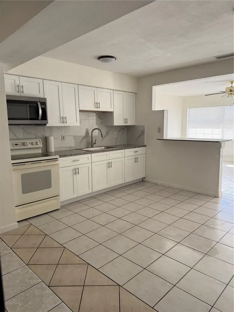 4737 56th Avenue N, Saint Petersburg, FL 33714 - #2