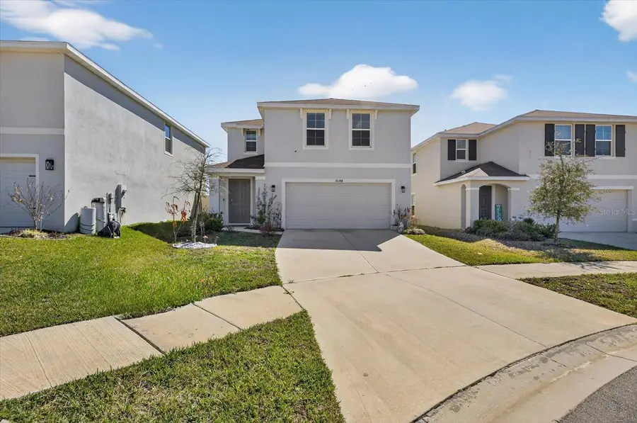 35386 Spruce Knob Court, Dade City, FL 33525 - #3