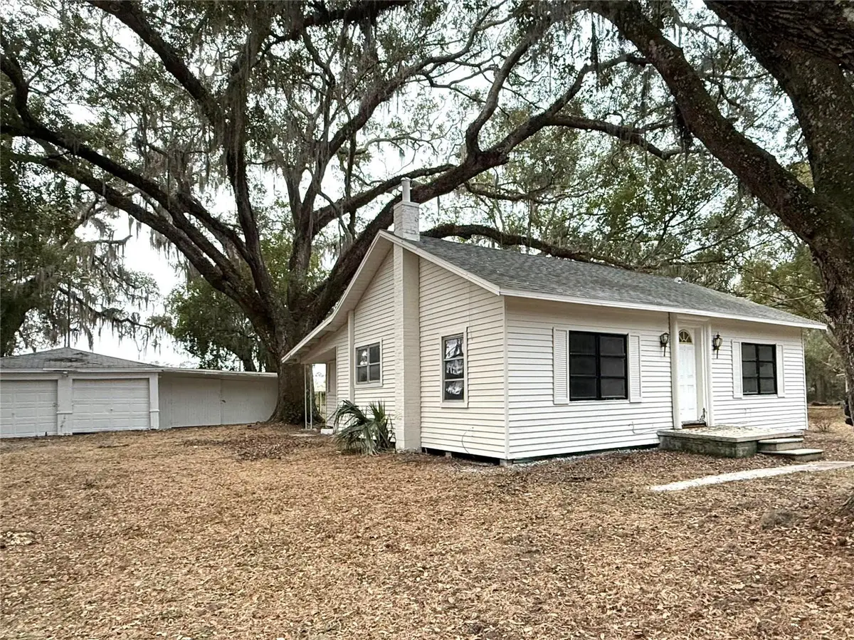 147 Bieder Avenue, Sanford, FL 32773 - #1