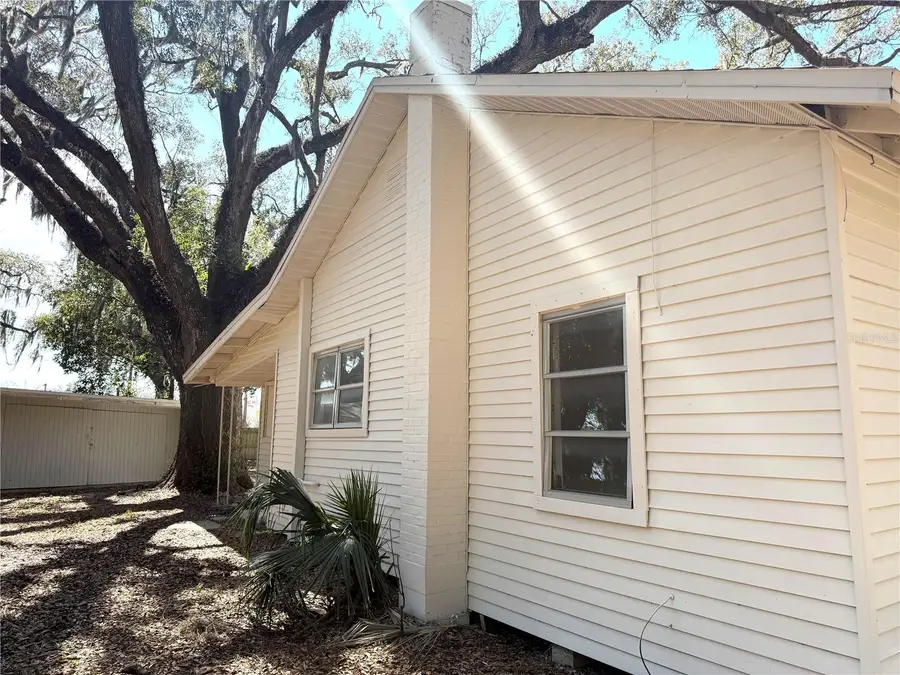 147 Bieder Avenue, Sanford, FL 32773 - #2