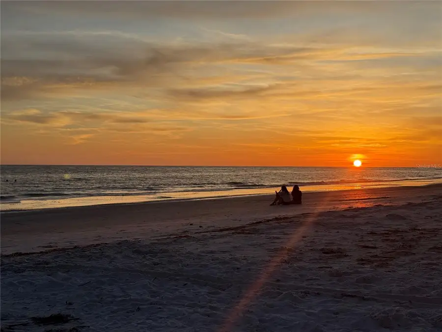 103 Bath Club Concourse, North Redington Beach, FL 33708 - #3