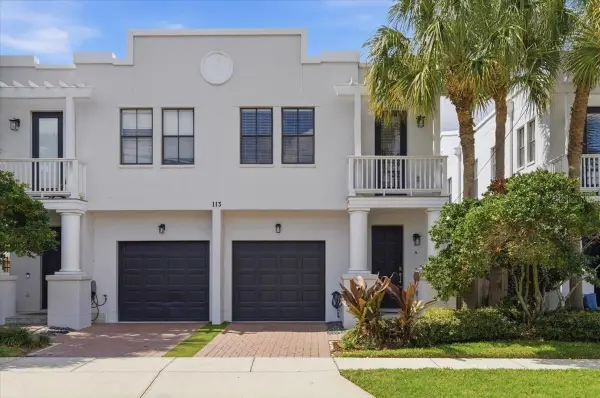 113 S Packwood Avenue #A, TAMPA, FL 33606