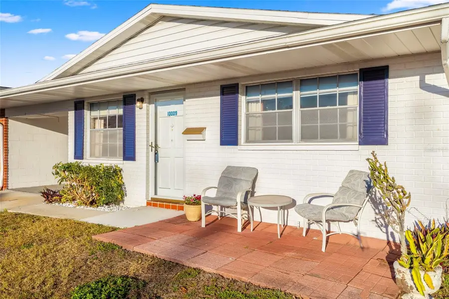 10009 Tulip Street N, Pinellas Park, FL 33782 - #3