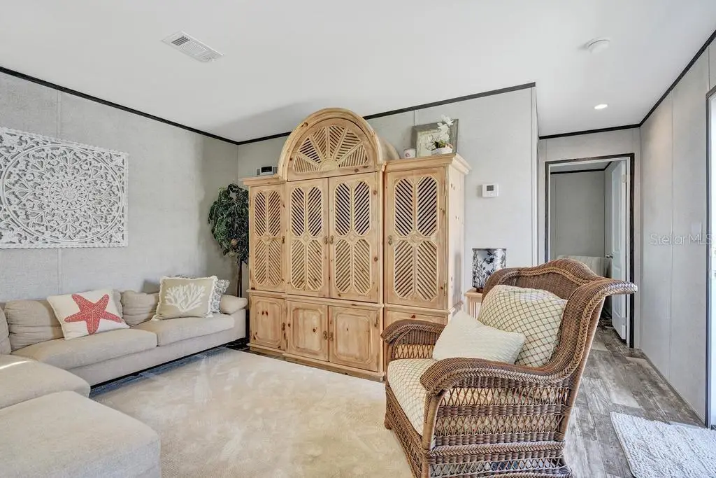 315 NE Cardinal Ne #L15, Jensen Beach, FL 34957 - #1