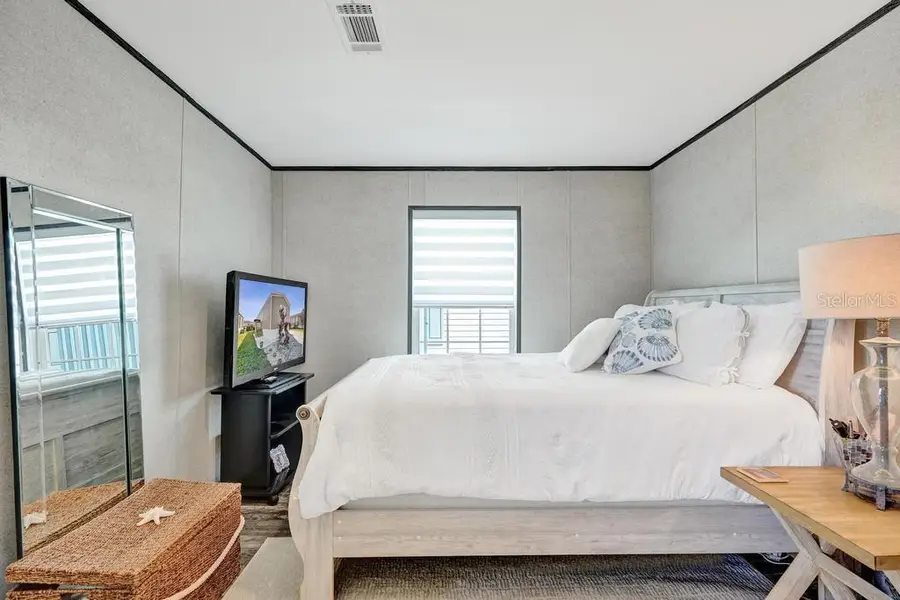 315 NE Cardinal Ne #L15, Jensen Beach, FL 34957 - #2