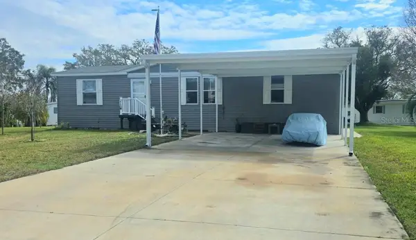 210 Philadelphia Court, PALM HARBOR, FL 34684