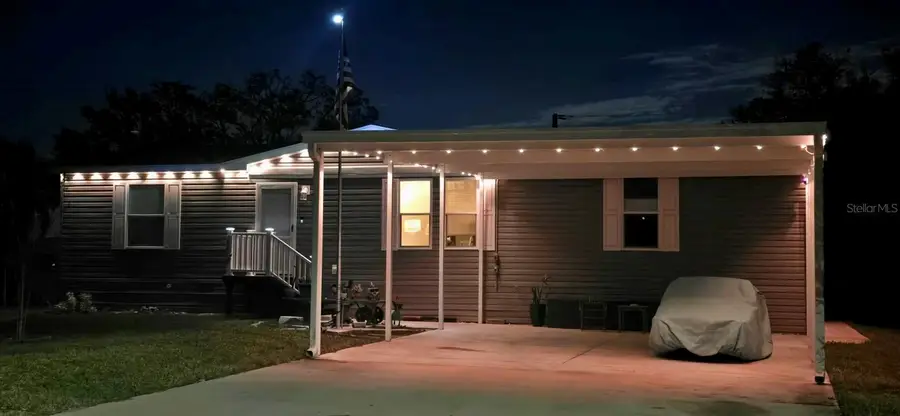 210 Philadelphia Court, Palm Harbor, FL 34684 - #2