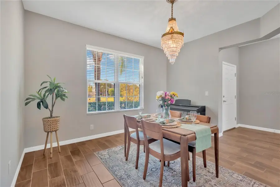 11908 Greenchop Place, Riverview, FL 33579 - #3