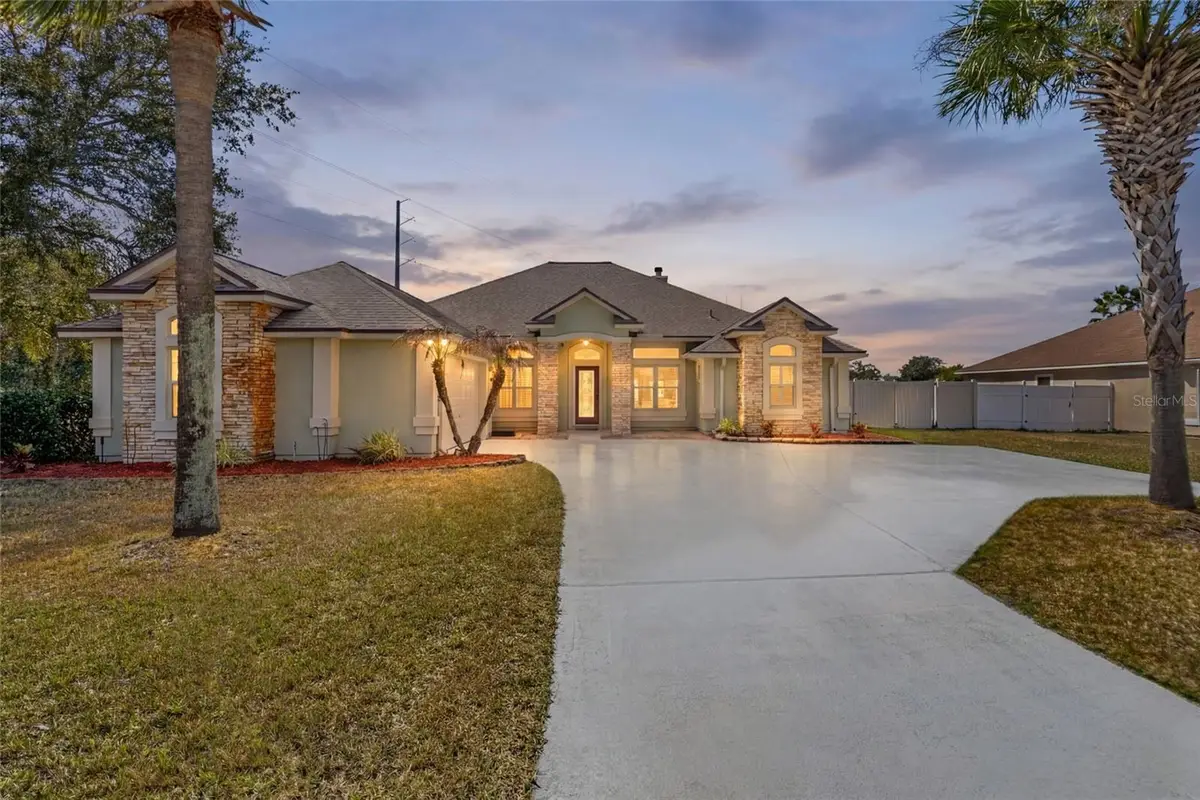 574 Whitfield Road, Jacksonville, FL 32221 - #1