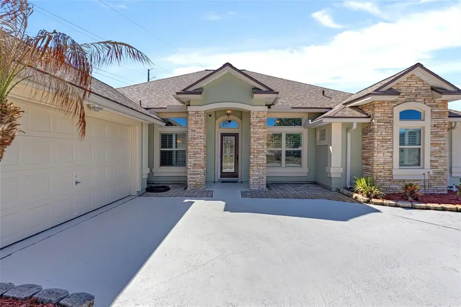 574 Whitfield Road, Jacksonville, FL 32221 - #2