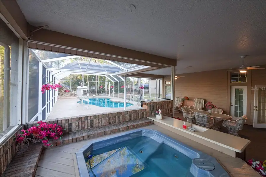 13044 Bridle Path, Brooksville, FL 34614 - #3